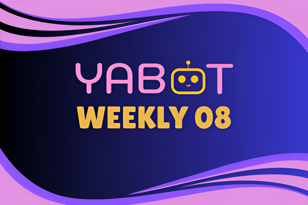 WEEKLY-08