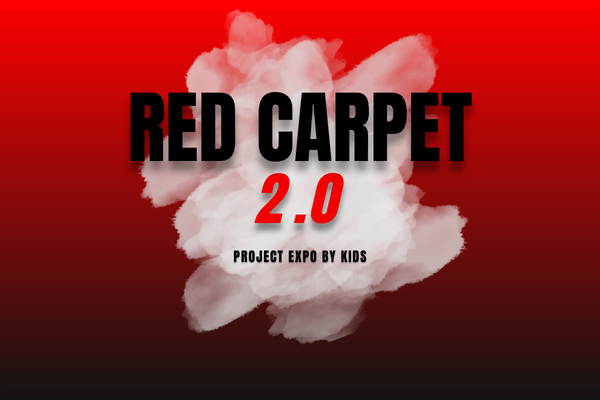 Red Carpet 2.0
