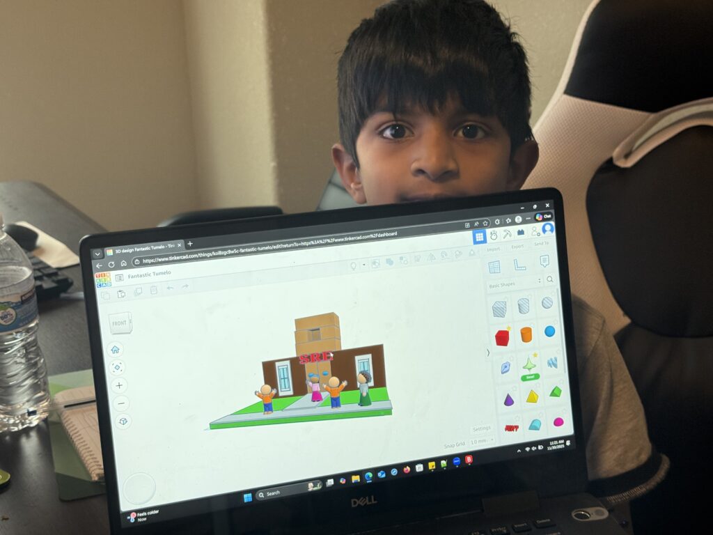 shourya