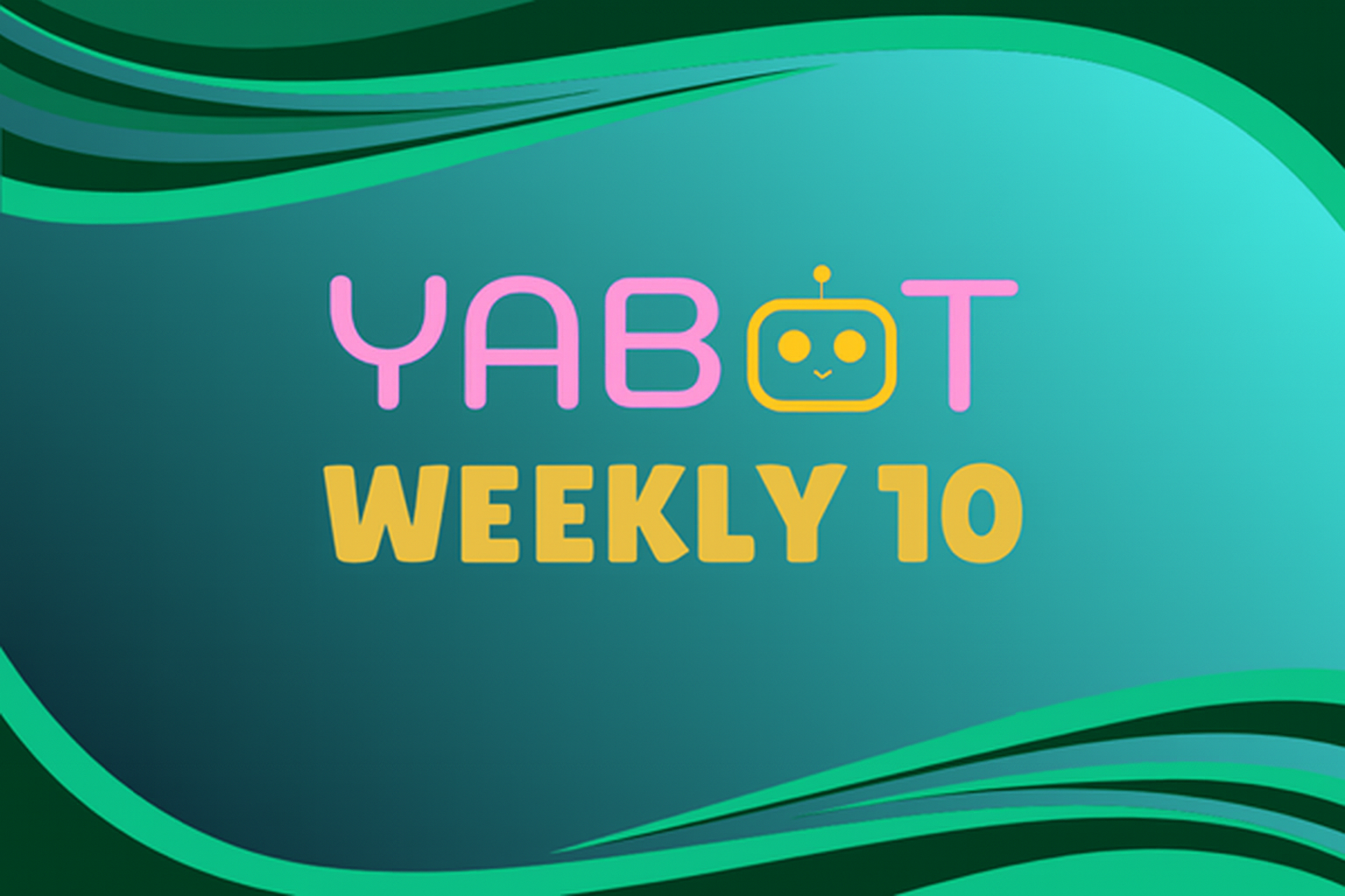 WEEKLY-10COVER_IMG