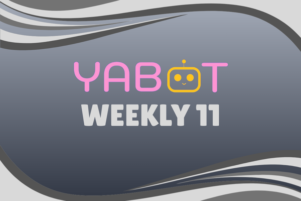 Weekly_11_COVERIMAGE