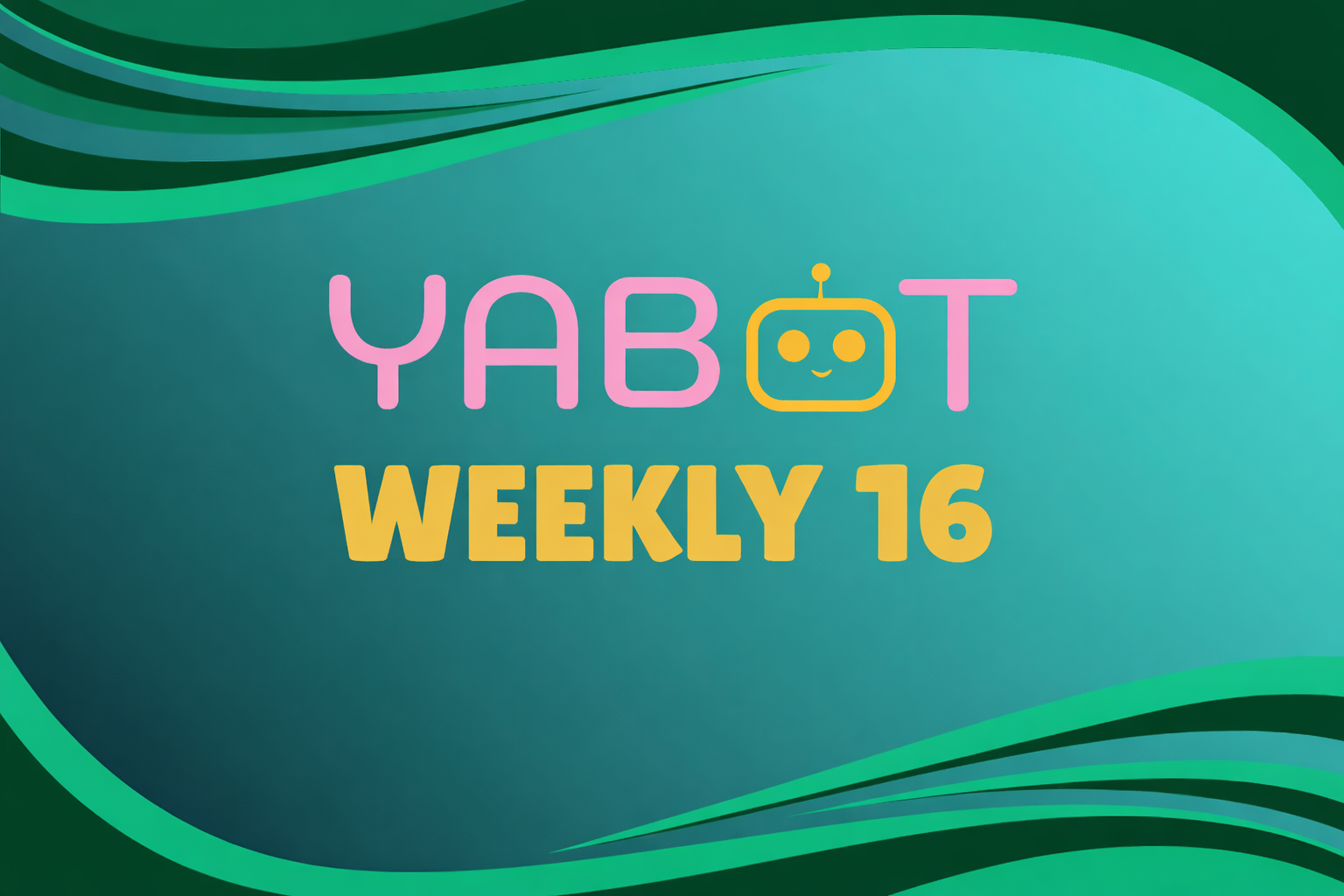 weekly_16_coverimage