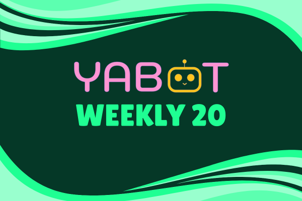Cover_image_Weekly 20
