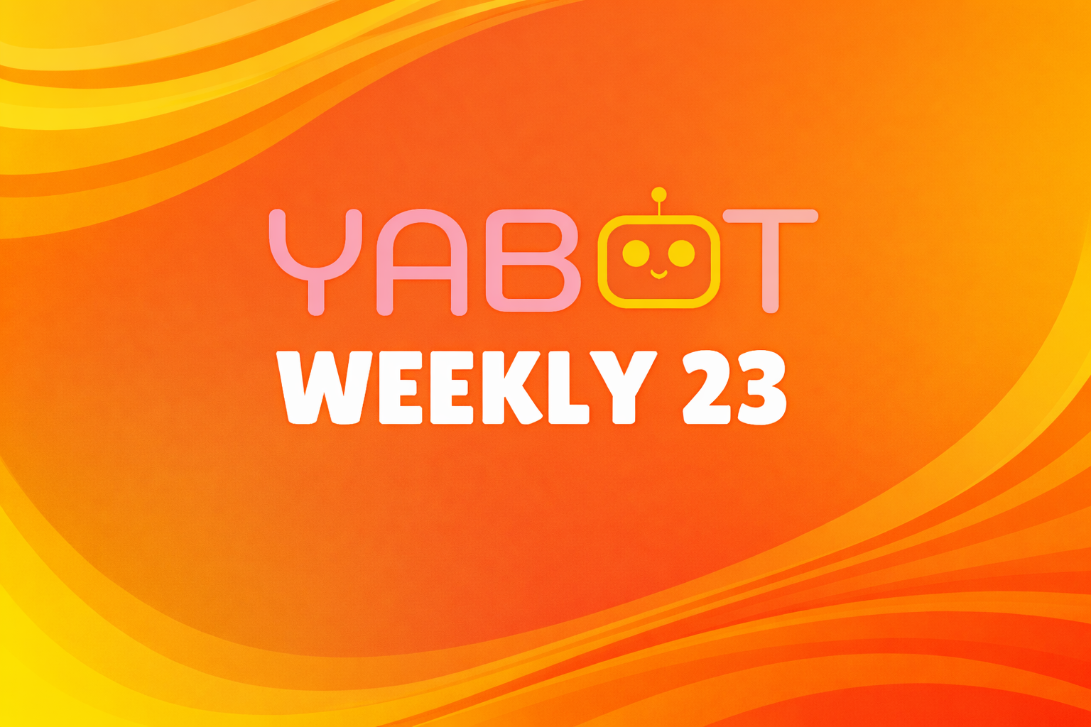 weekly_image