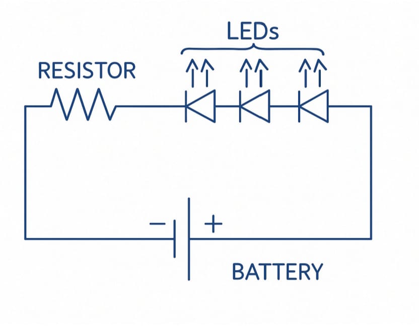 Circuit Diagram