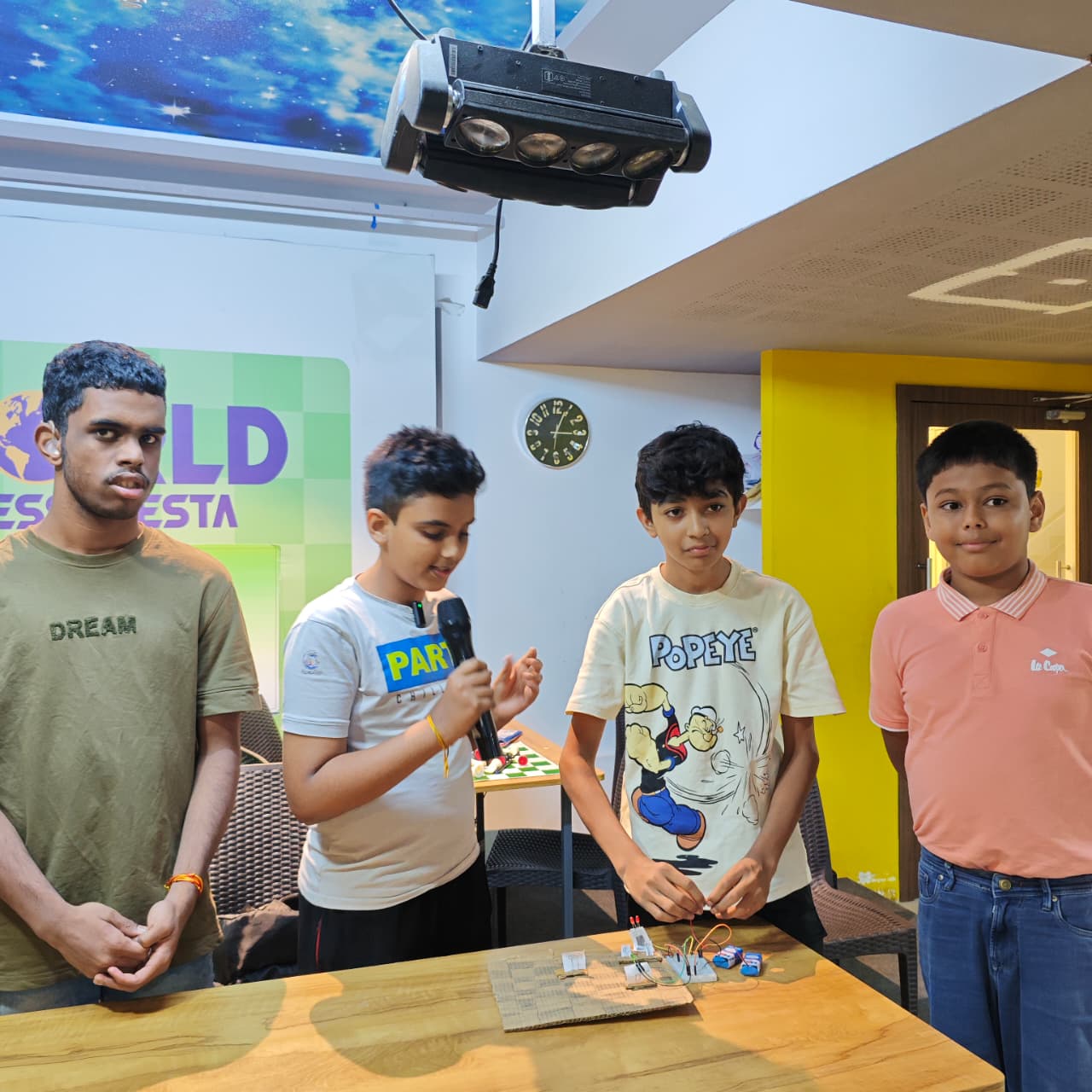 Winner Image 2