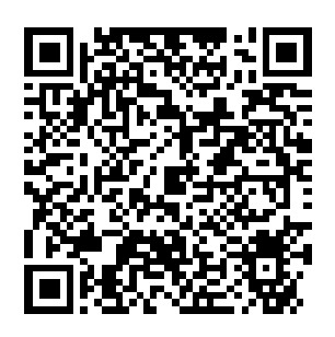 QR Code to download the full Arduino sketch