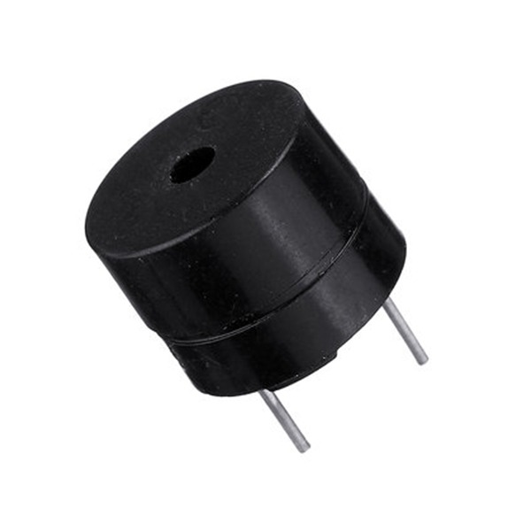 Buzzer