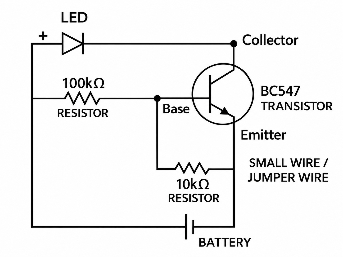 Circuit Diagram